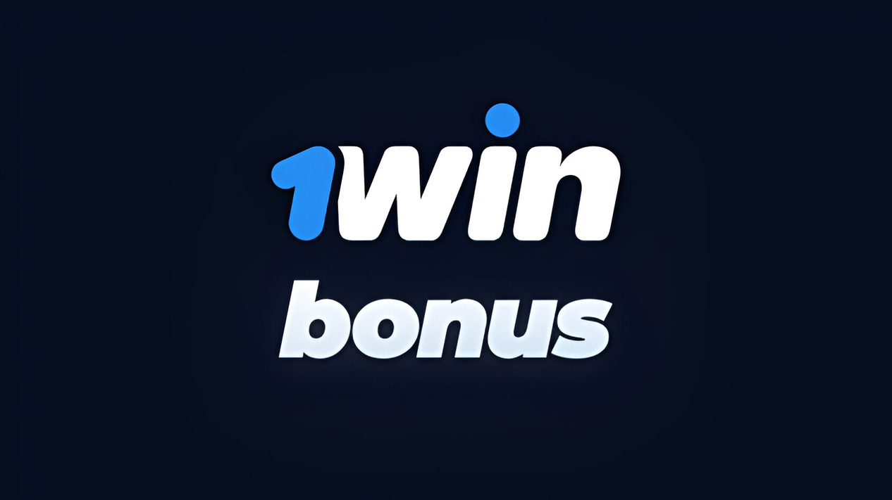 1win-casino-bonus