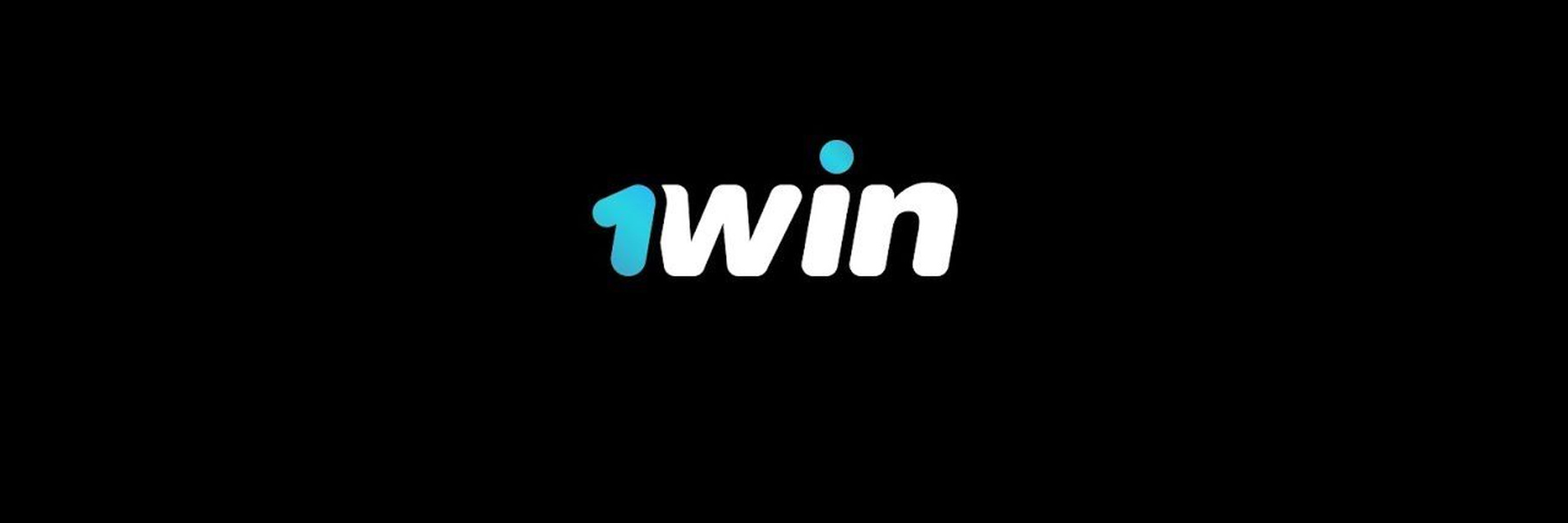 1win-casino-official