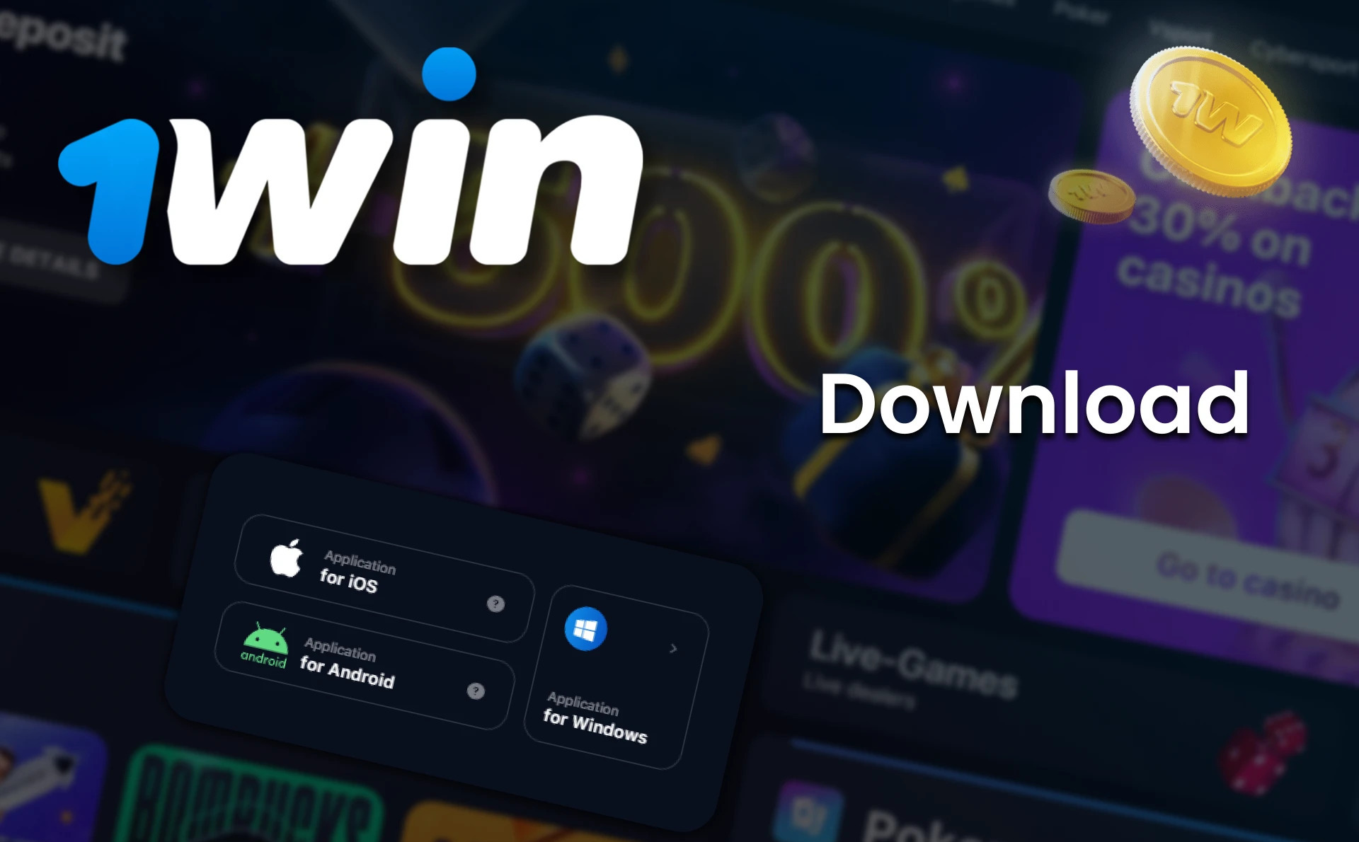 1win-skachat-kazino