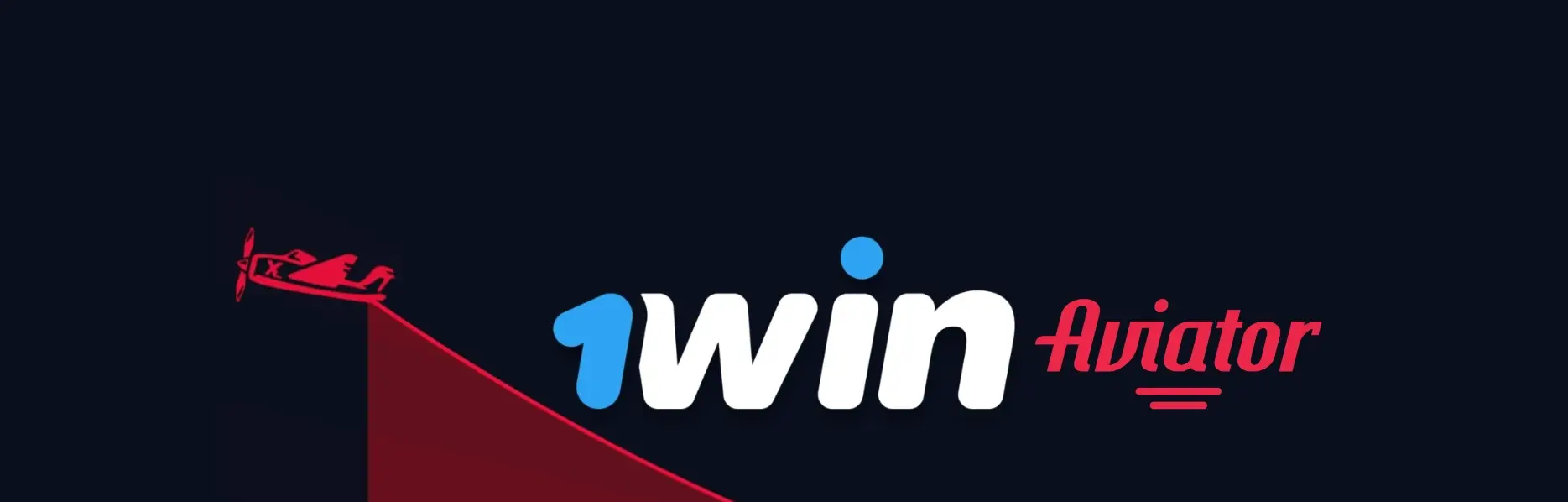 aviator-1win-casino