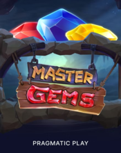 Master Gems