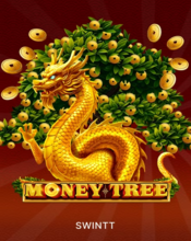 Money Tree