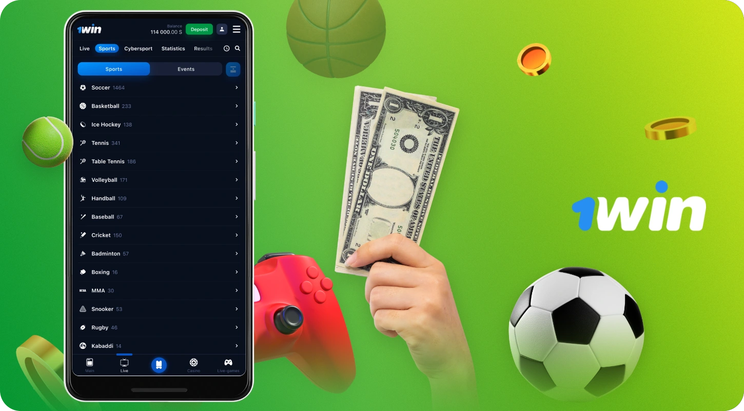 sport-na-1win-bet