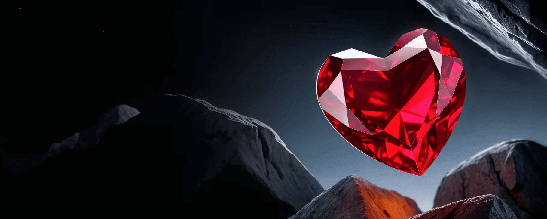 Азарт бьётся в Heart of 1Win — выигрыши до ×15 000